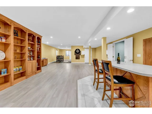 $1,150,000 | 15280 Emporia Street, Brighton, CO 80602