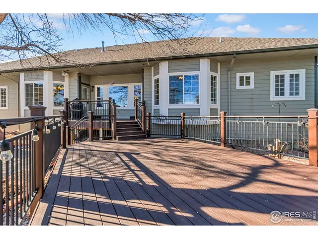$1,150,000 | 15280 Emporia Street, Brighton, CO 80602