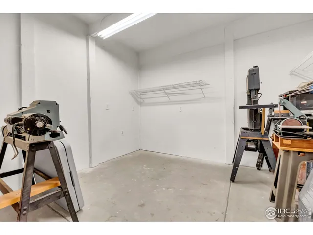 $1,150,000 | 15280 Emporia Street, Brighton, CO 80602