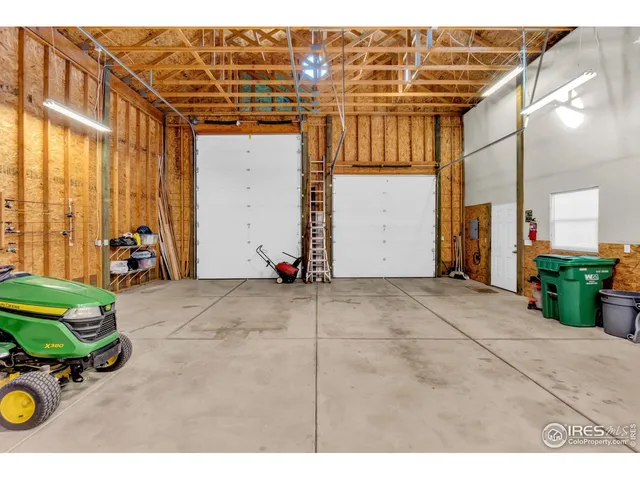 $1,150,000 | 15280 Emporia Street, Brighton, CO 80602