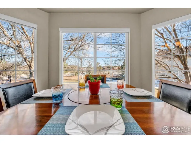 $1,150,000 | 15280 Emporia Street, Brighton, CO 80602