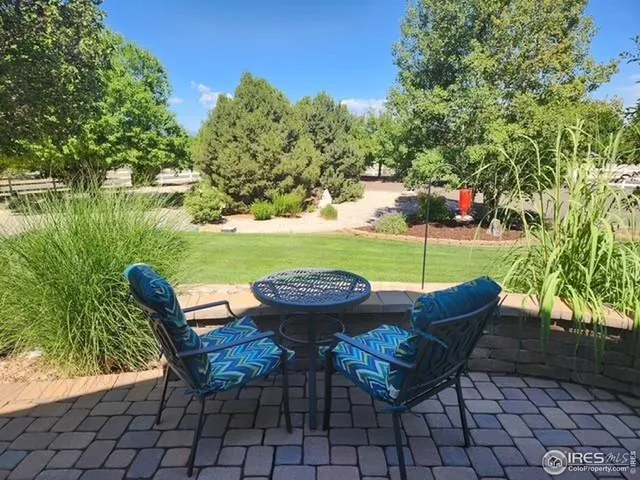 $1,150,000 | 15280 Emporia Street, Brighton, CO 80602