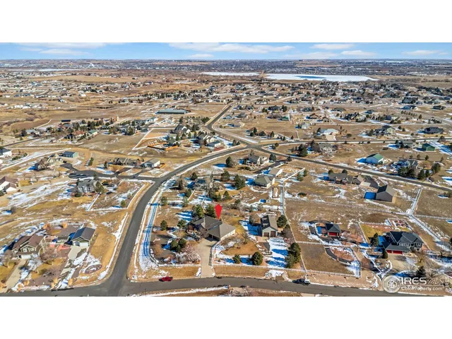 $1,150,000 | 15280 Emporia Street, Brighton, CO 80602