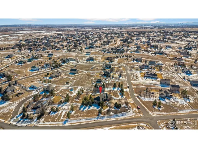 $1,150,000 | 15280 Emporia Street, Brighton, CO 80602