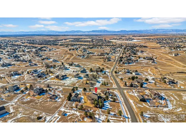 $1,150,000 | 15280 Emporia Street, Brighton, CO 80602