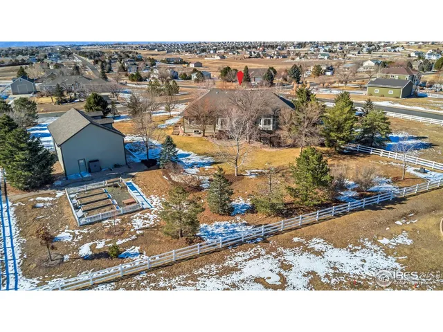 $1,150,000 | 15280 Emporia Street, Brighton, CO 80602