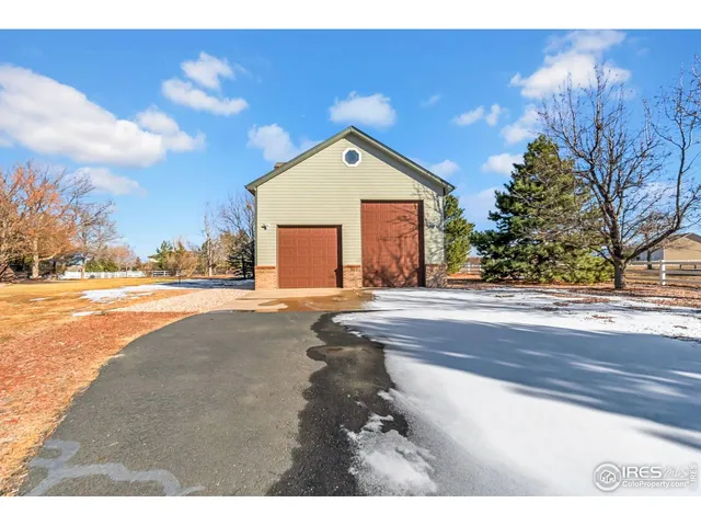 $1,150,000 | 15280 Emporia Street, Brighton, CO 80602