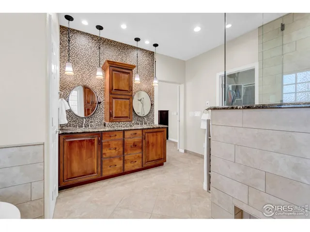 $1,150,000 | 15280 Emporia Street, Brighton, CO 80602