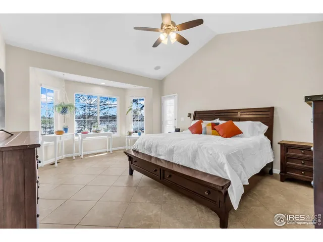 $1,150,000 | 15280 Emporia Street, Brighton, CO 80602