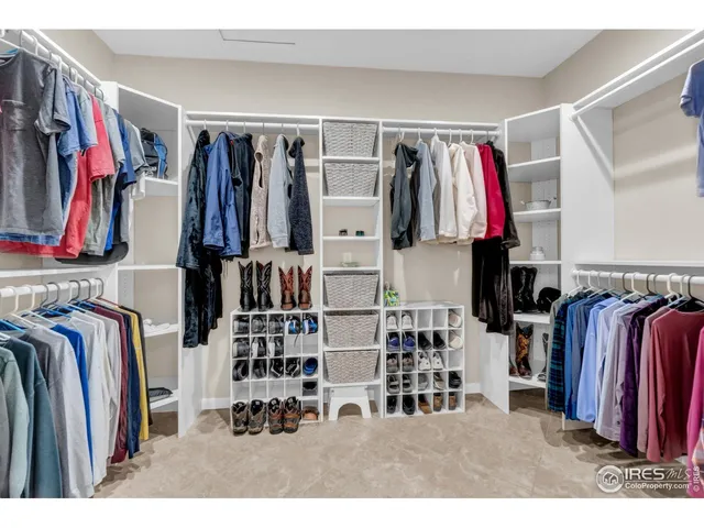 $1,150,000 | 15280 Emporia Street, Brighton, CO 80602