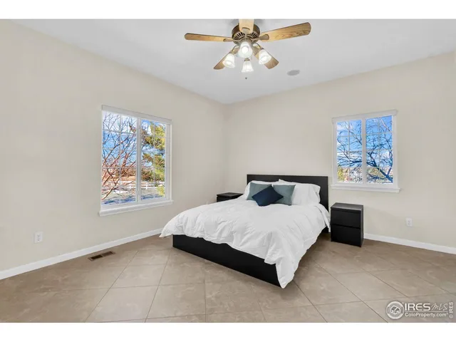 $1,150,000 | 15280 Emporia Street, Brighton, CO 80602