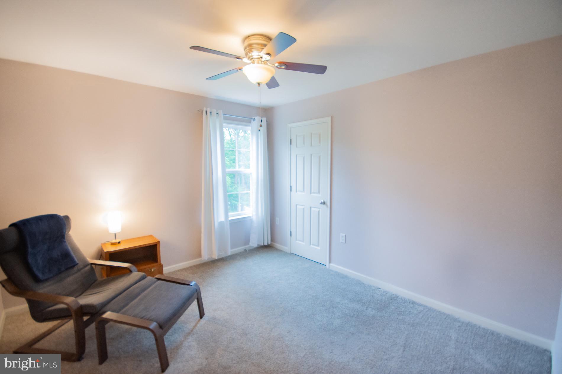 567 Rivanna Run Falling Waters, WV 25419 - Photo 41 of 96