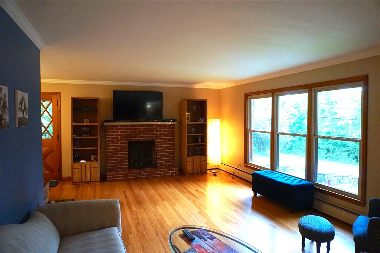 4 Barrington Road Covington, KY 41011 - Photo 11 of 28 Gallery Image 11