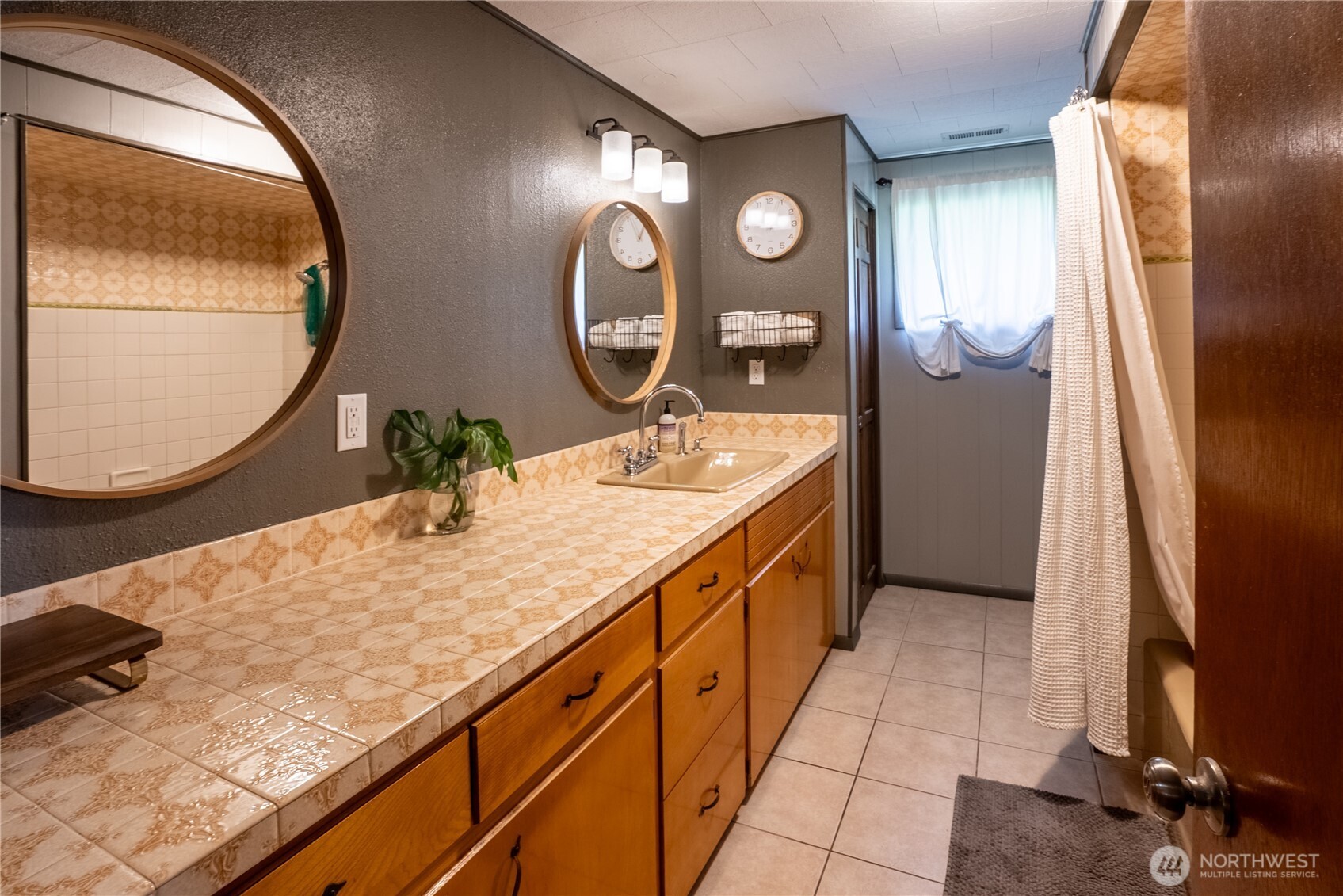 1930 Calawah Way Forks, WA 98331 - Photo 20 of 40 Gallery Image 20