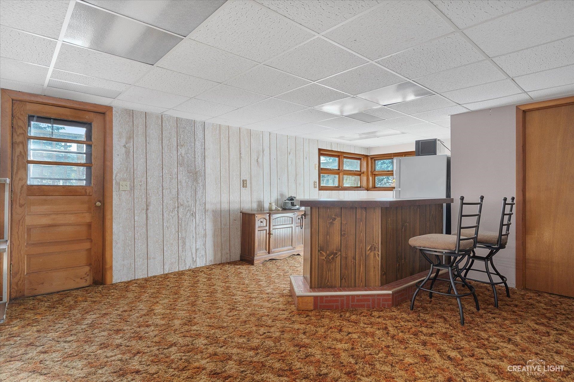 7927 Walnut Street Dixon, IL 61021 - Photo 16 of 33 a workspace with furniture and window