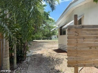 8189 Nault Road North Fort Myers, FL 33917 - Photo 29 of 41 Gallery Image 29