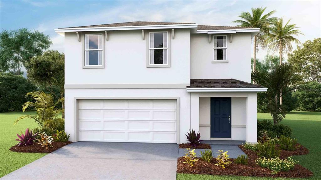 5247 Salt Marsh Road Wimauma, FL 33598 - Photo 1 of 1 Gallery Image 1