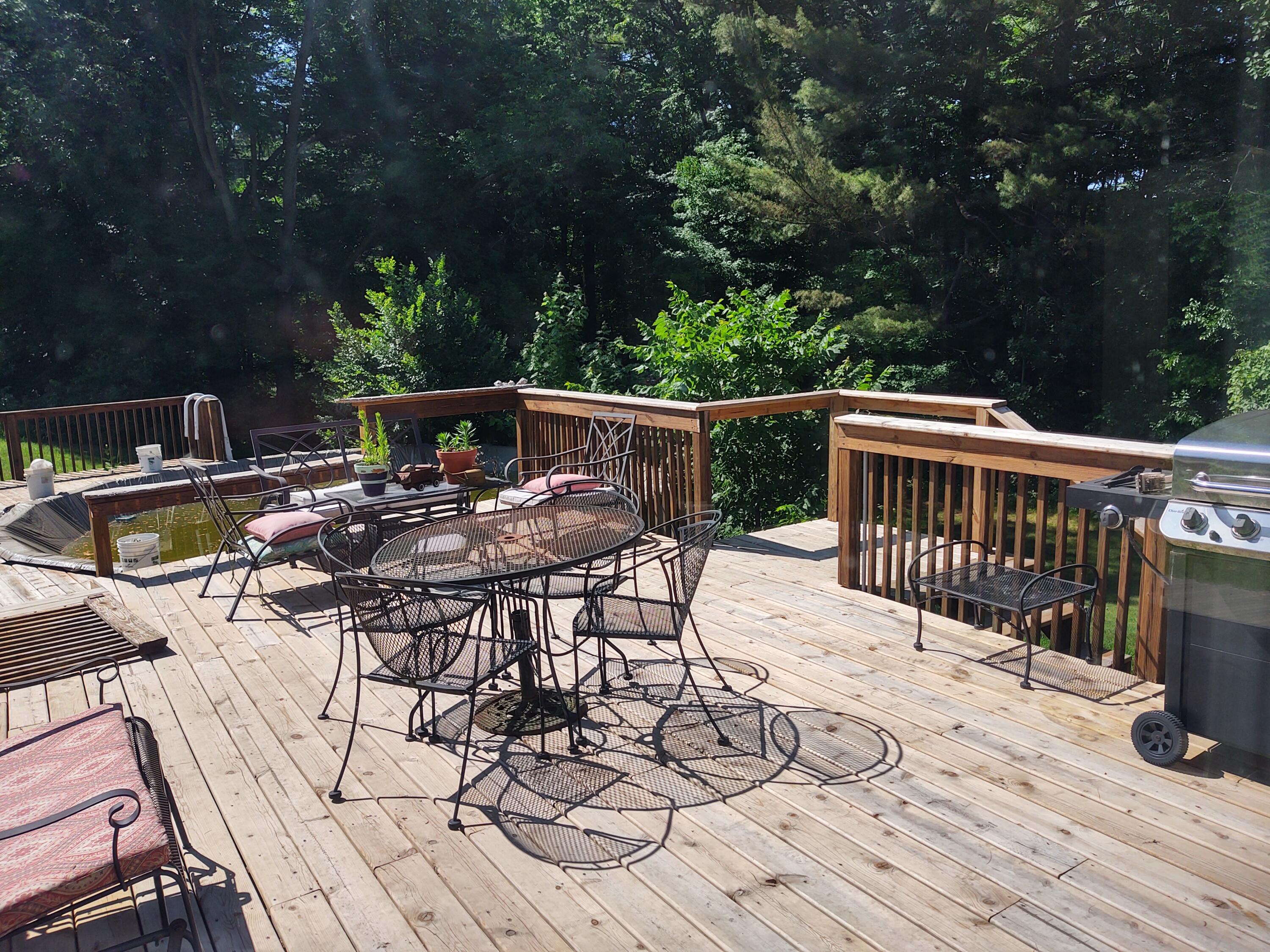740 Shaw Road Bailey, MI 49303 - Photo 17 of 35 IMG_20240610_163741891_HDR