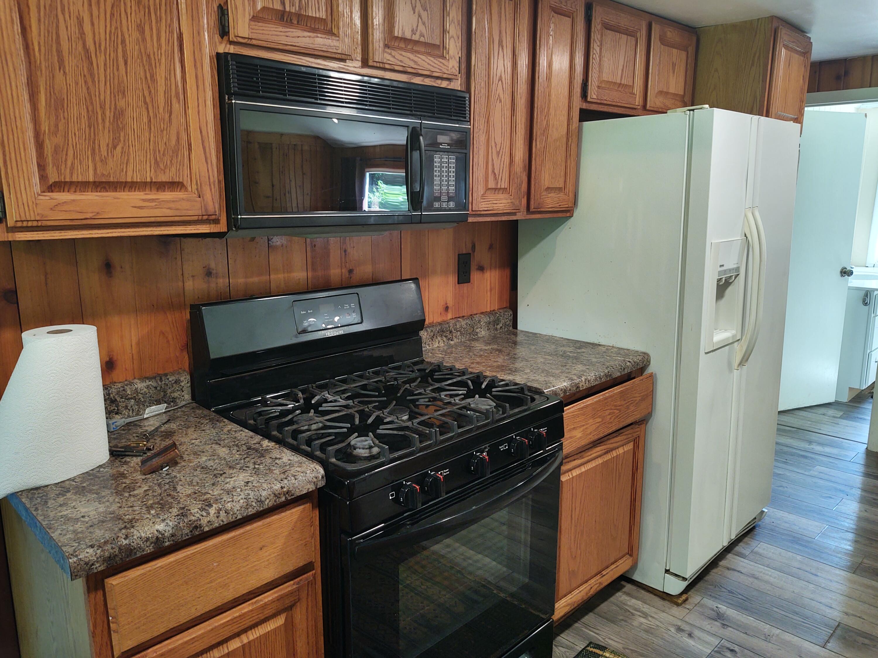 740 Shaw Road Bailey, MI 49303 - Photo 18 of 35 IMG_20240610_163217793_HDR