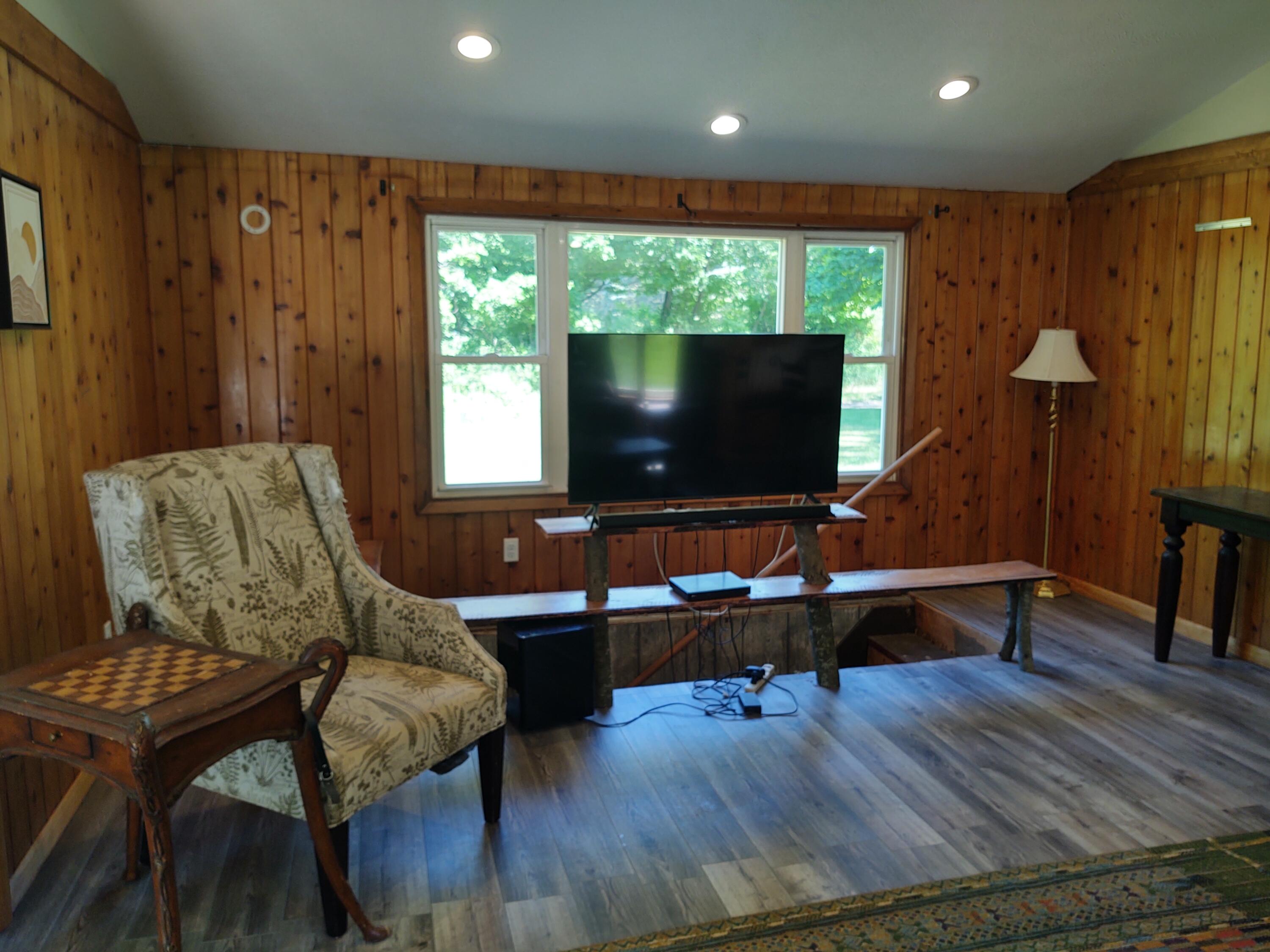 740 Shaw Road Bailey, MI 49303 - Photo 21 of 35 IMG_20240610_163237794_HDR