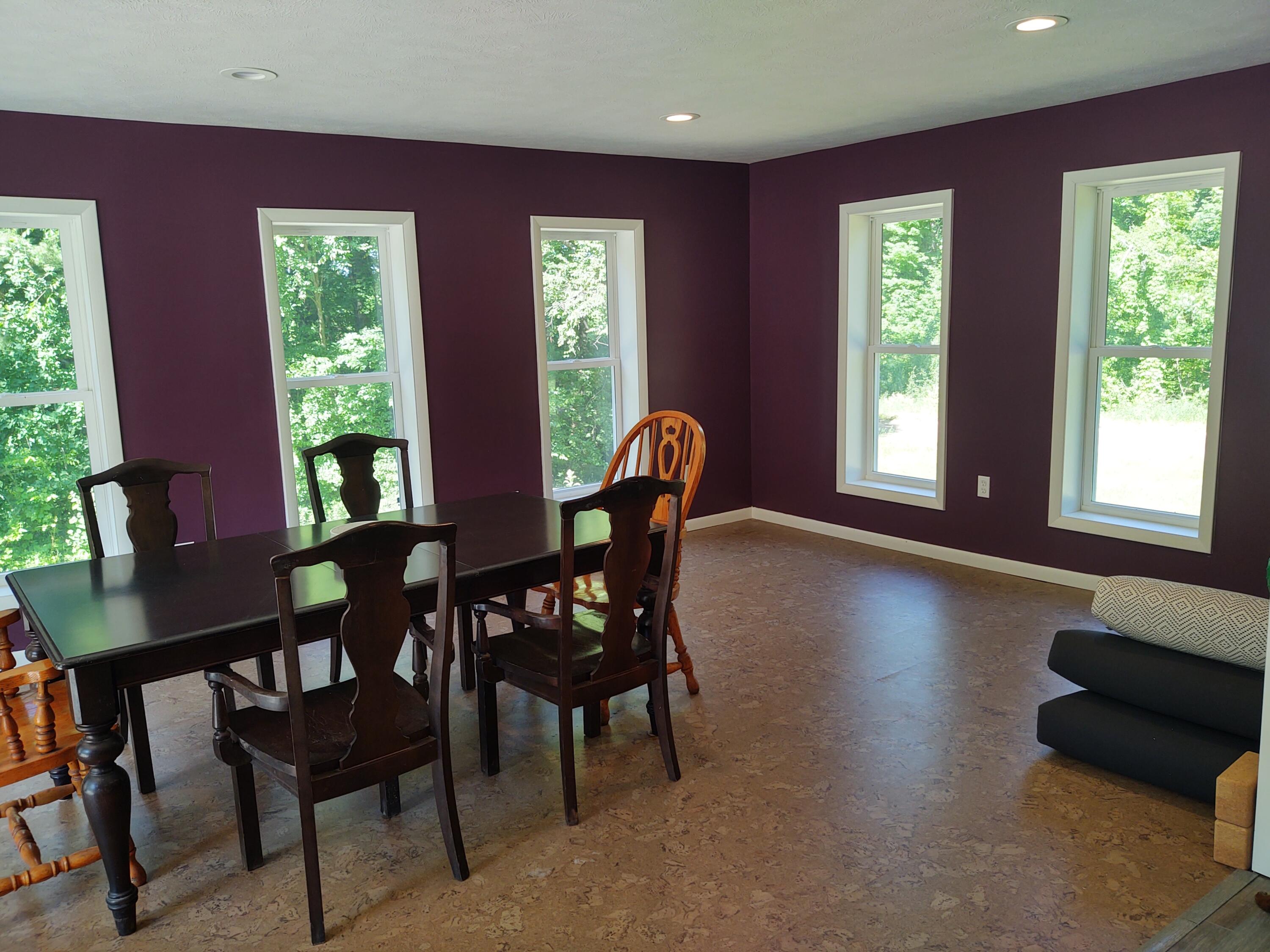 740 Shaw Road Bailey, MI 49303 - Photo 23 of 35 IMG_20240610_163242993_HDR