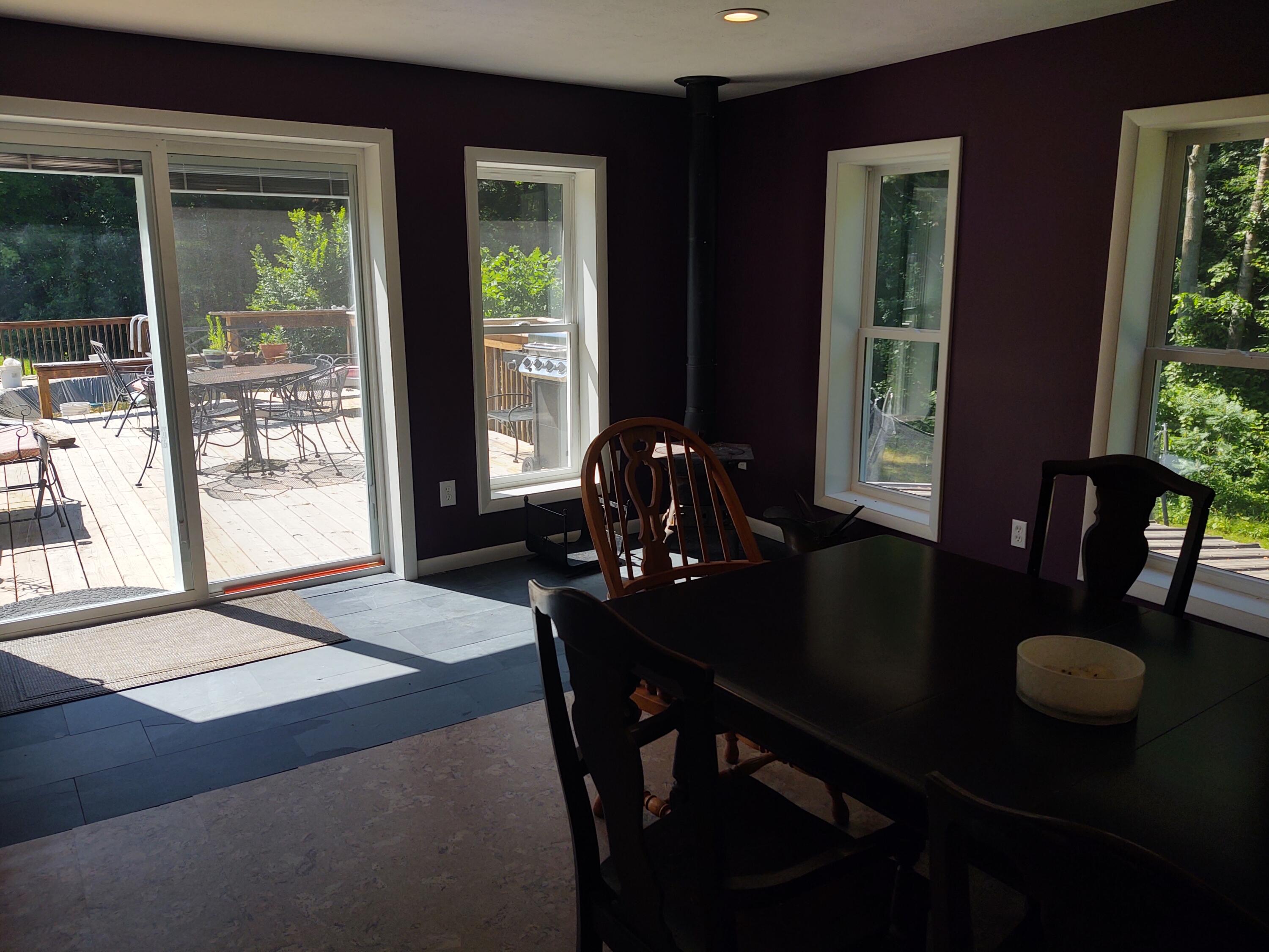 740 Shaw Road Bailey, MI 49303 - Photo 25 of 35 IMG_20240610_163251369_HDR
