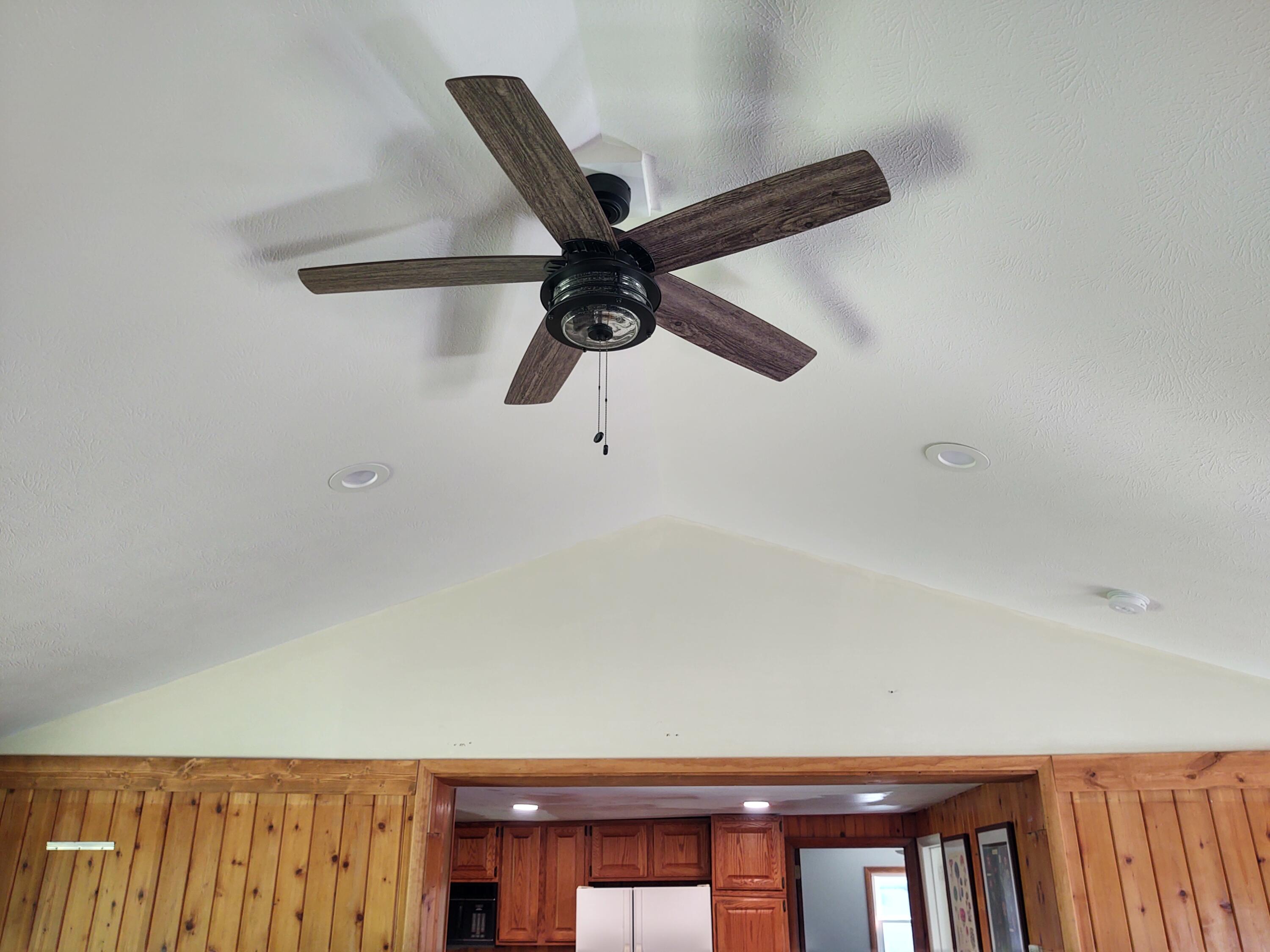 740 Shaw Road Bailey, MI 49303 - Photo 26 of 35 IMG_20240610_163806906_HDR