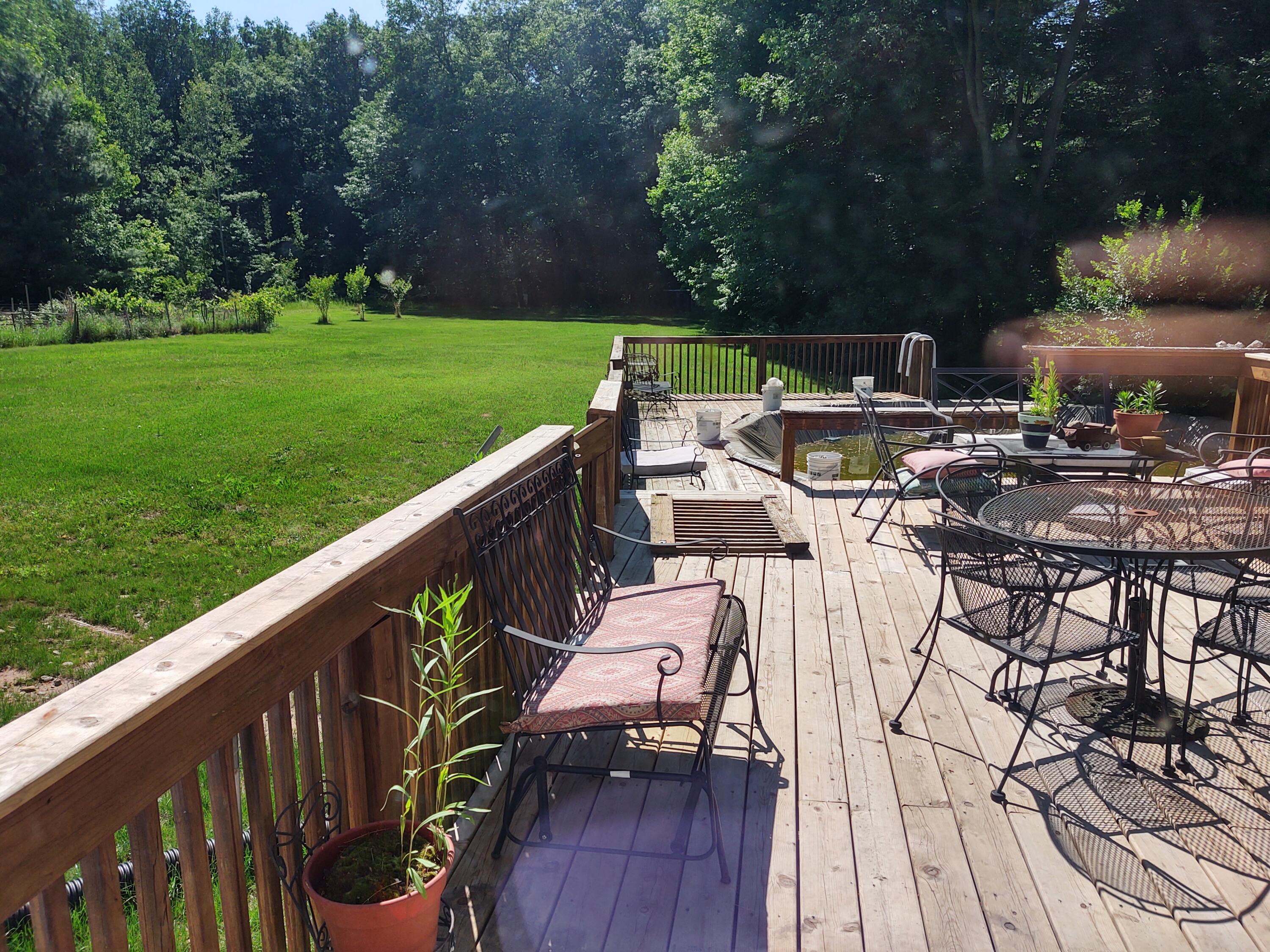 740 Shaw Road Bailey, MI 49303 - Photo 30 of 35 IMG_20240610_163747514_HDR