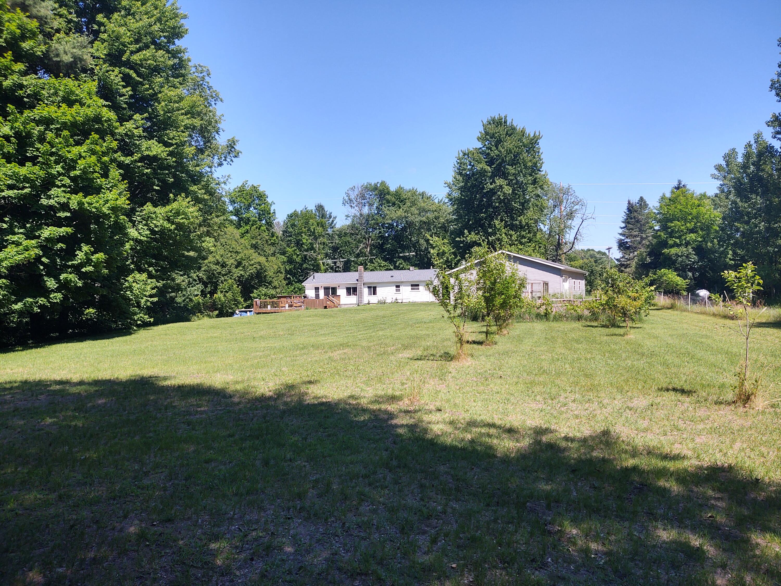 740 Shaw Road Bailey, MI 49303 - Photo 3 of 35 IMG_20240610_160659386_HDR