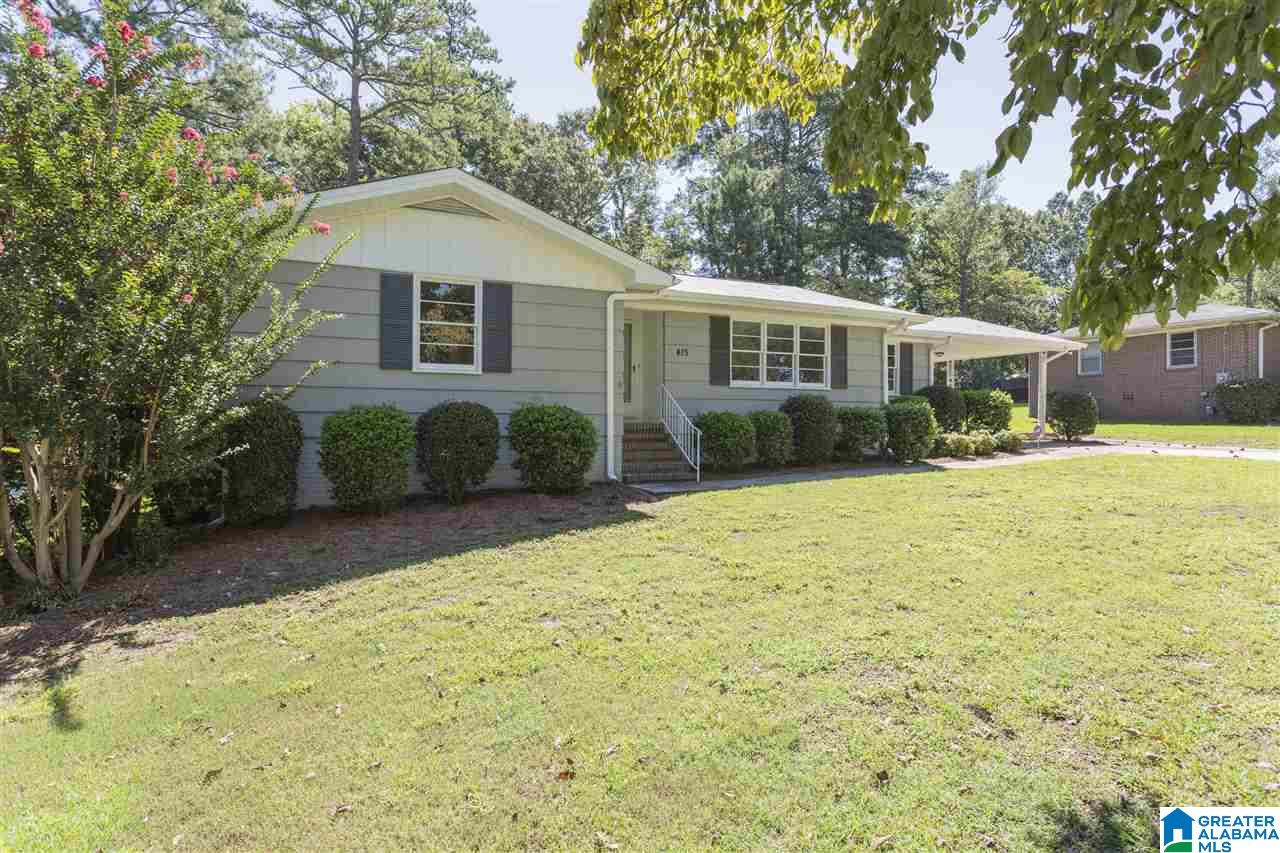 415 Maple Street Birmingham, AL 35206 - Photo 3 of 33