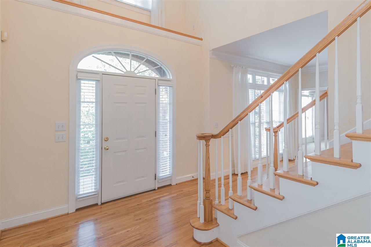 3020 Old Ivy Road Birmingham, AL 35210 - Photo 2 of 36