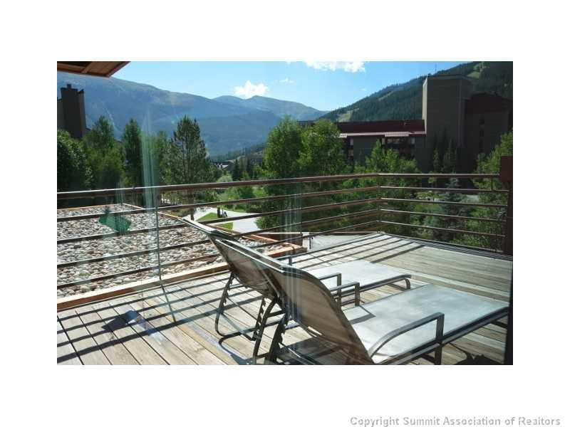 800 Copper Road, Unit 271 Copper Mountain, CO 80443 - Photo 1 of 25