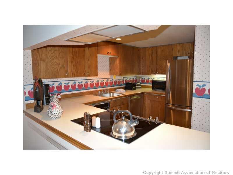 800 Copper Road, Unit 271 Copper Mountain, CO 80443 - Photo 11 of 25