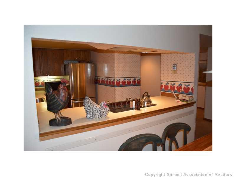 800 Copper Road, Unit 271 Copper Mountain, CO 80443 - Photo 12 of 25