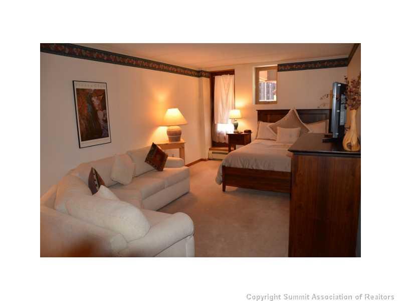 800 Copper Road, Unit 271 Copper Mountain, CO 80443 - Photo 13 of 25