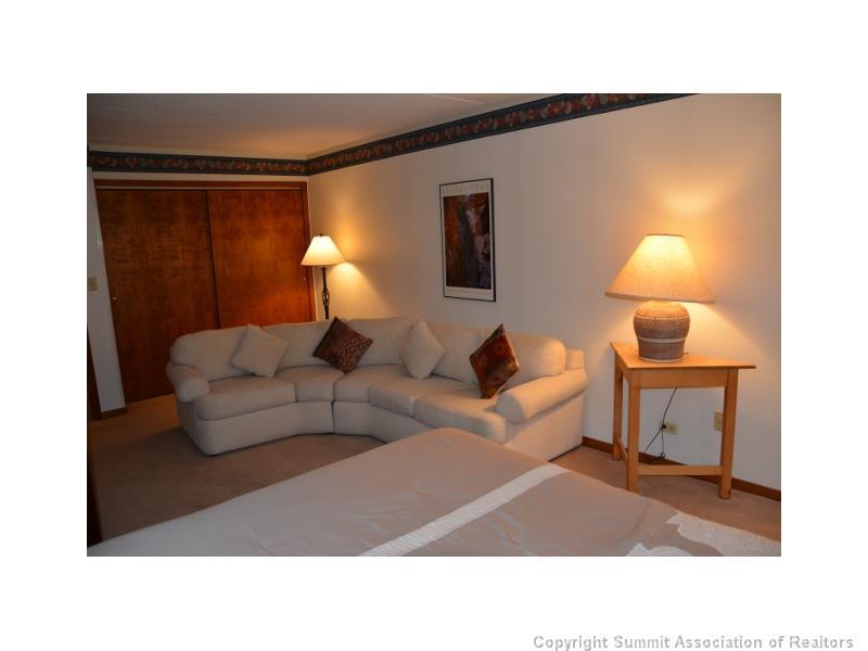 800 Copper Road, Unit 271 Copper Mountain, CO 80443 - Photo 15 of 25