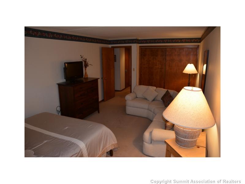 800 Copper Road, Unit 271 Copper Mountain, CO 80443 - Photo 16 of 25