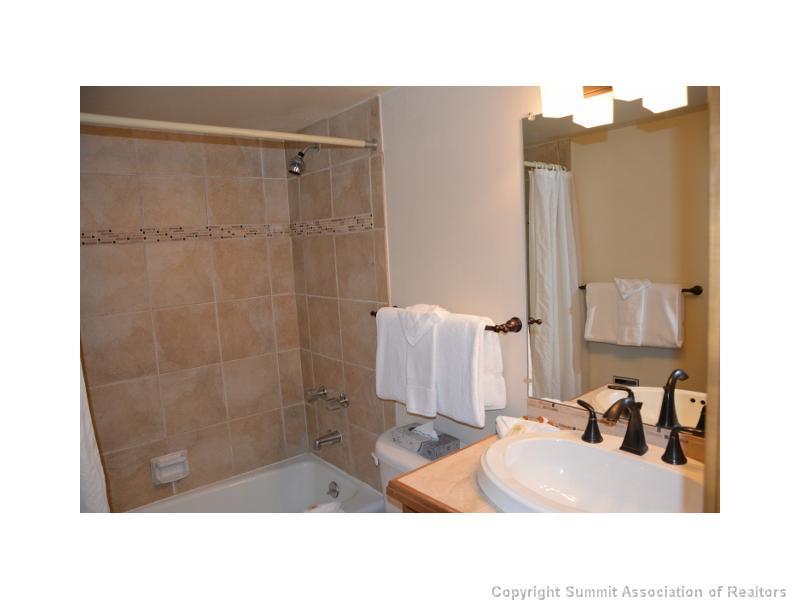 800 Copper Road, Unit 271 Copper Mountain, CO 80443 - Photo 17 of 25