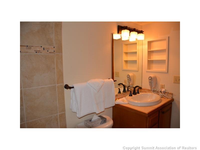 800 Copper Road, Unit 271 Copper Mountain, CO 80443 - Photo 18 of 25