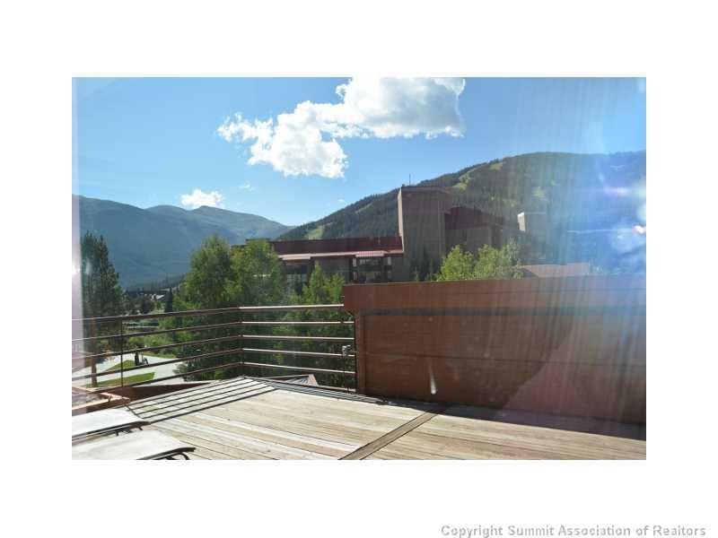 800 Copper Road, Unit 271 Copper Mountain, CO 80443 - Photo 19 of 25