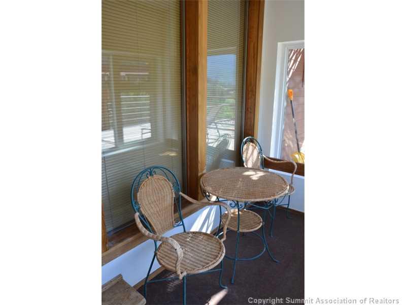 800 Copper Road, Unit 271 Copper Mountain, CO 80443 - Photo 21 of 25