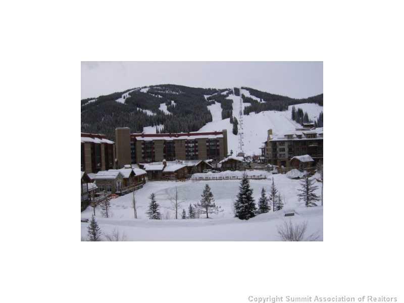 800 Copper Road, Unit 271 Copper Mountain, CO 80443 - Photo 23 of 25