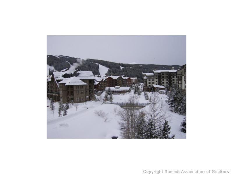 800 Copper Road, Unit 271 Copper Mountain, CO 80443 - Photo 24 of 25