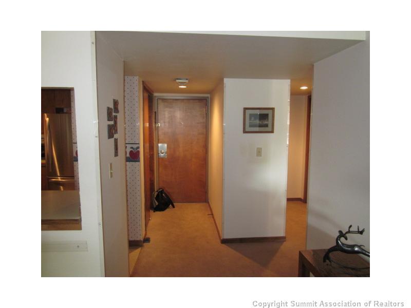 800 Copper Road, Unit 271 Copper Mountain, CO 80443 - Photo 10 of 25