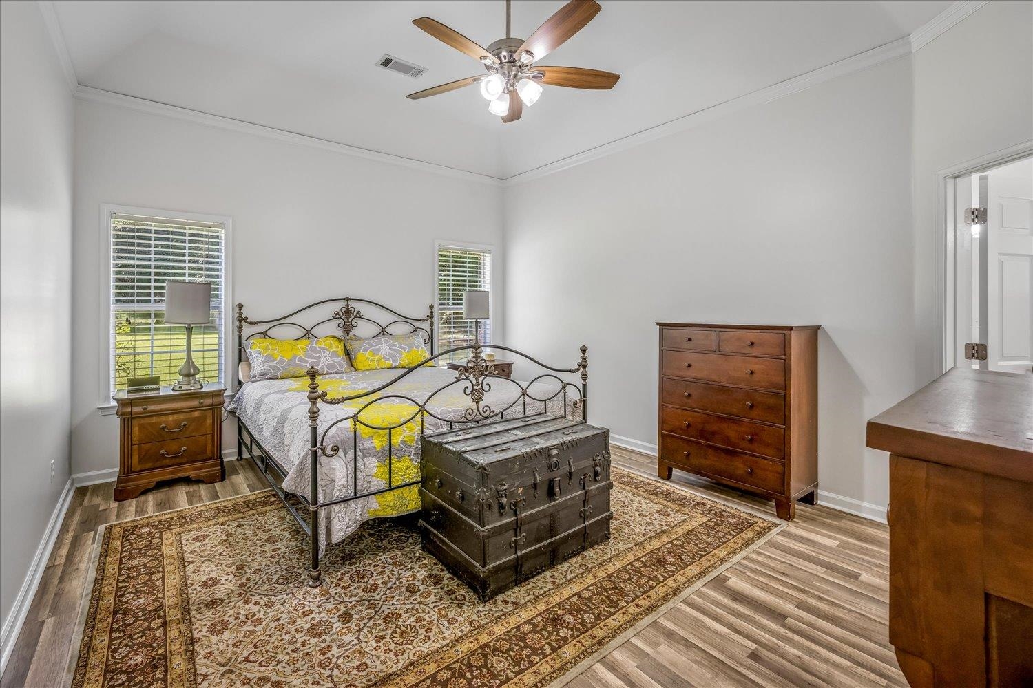 305 Caitlin Road Oakland, TN 38060 - Photo 19 of 38