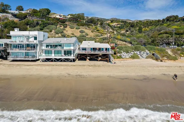 $26,000 | 24742 Malibu Road, Malibu, CA 90265