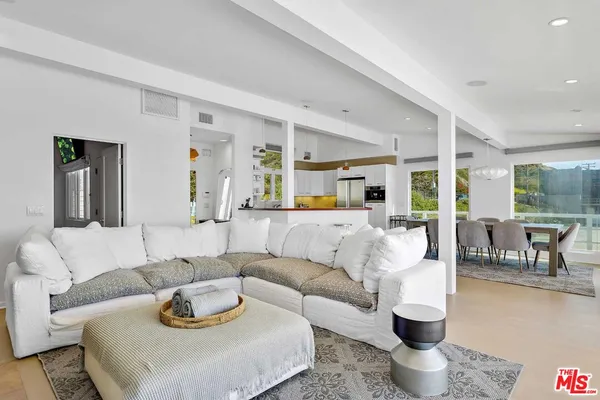 $26,000 | 24742 Malibu Road, Malibu, CA 90265