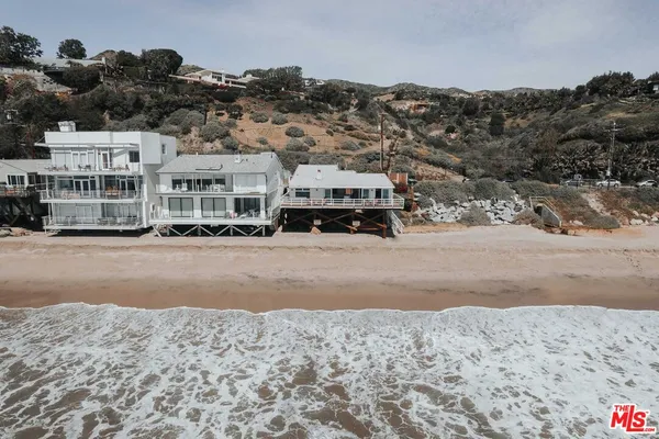 $26,000 | 24742 Malibu Road, Malibu, CA 90265