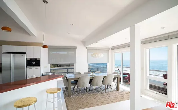 $26,000 | 24742 Malibu Road, Malibu, CA 90265
