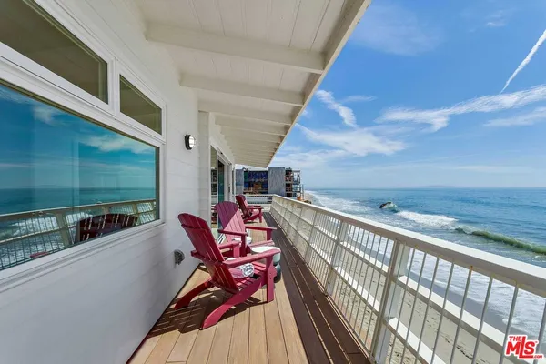 $26,000 | 24742 Malibu Road, Malibu, CA 90265